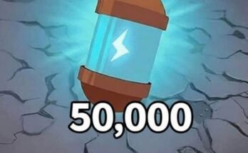 Today’s Coin Master free spins & coins links (May 2026)