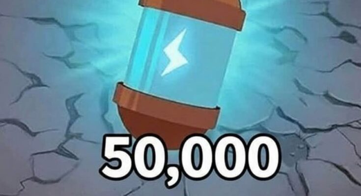 Today’s Coin Master free spins & coins links (May 2026)